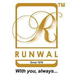 Runwal Group