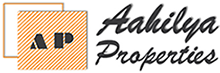 Aahilya Properties